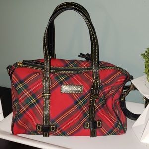 NWOT! Dooney & Bourke